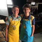 Asher Angel : TI4U1495666801.jpg