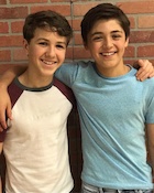 Asher Angel : TI4U1495770073.jpg