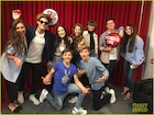 Asher Angel : TI4U1495801476.jpg