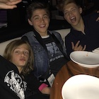 Asher Angel : TI4U1501891452.jpg