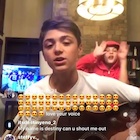 Asher Angel : TI4U1504350839.jpg