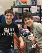 Asher Angel : TI4U1504767422.jpg