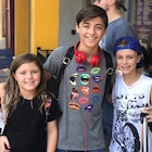 Asher Angel : TI4U1504767444.jpg