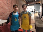 Asher Angel : TI4U1505195757.jpg