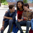 Asher Angel : TI4U1505321471.jpg