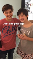 Asher Angel : TI4U1506259442.jpg