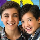 Asher Angel : TI4U1506317196.jpg