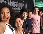 Asher Angel : TI4U1506924845.jpg