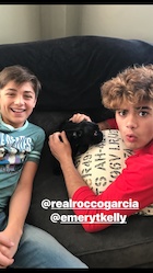 Asher Angel : TI4U1507197601.jpg