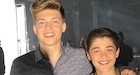 Asher Angel : TI4U1507408201.jpg