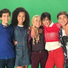 Asher Angel : TI4U1508632222.jpg