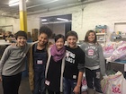 Asher Angel : TI4U1509185161.jpg