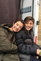 Asher Angel : TI4U1509186242.jpg