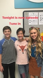 Asher Angel : TI4U1509191641.jpg