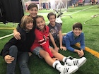 Asher Angel : TI4U1509192001.jpg