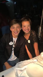 Asher Angel : TI4U1509198841.jpg