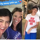 Asher Angel : TI4U1509233045.jpg