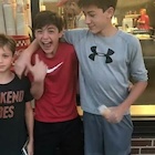 Asher Angel : TI4U1509626121.jpg