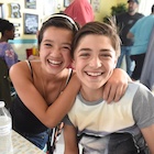 Asher Angel : TI4U1509834162.jpg