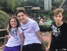 Asher Angel : TI4U1510126458.jpg