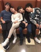 Asher Angel : TI4U1510902082.jpg