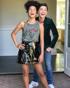 Asher Angel : TI4U1511579011.jpg