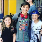 Asher Angel : TI4U1511939553.jpg