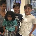 Asher Angel : TI4U1512101075.jpg