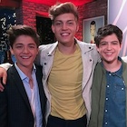 Asher Angel : TI4U1512593451.jpg