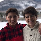 Asher Angel : TI4U1513302077.jpg