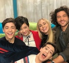 Asher Angel : TI4U1513669978.jpg