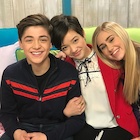 Asher Angel : TI4U1513825056.jpg