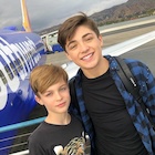 Asher Angel : TI4U1514254717.jpg