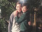 Asher Angel : TI4U1514277721.jpg