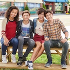 Asher Angel : TI4U1514937517.jpg