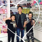 Asher Angel : TI4U1515618358.jpg