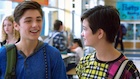 Asher Angel : TI4U1516616686.jpg