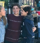 Asher Angel : TI4U1517277950.jpg