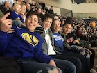 Asher Angel : TI4U1517390363.jpg