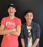 Asher Angel : TI4U1517504207.jpg