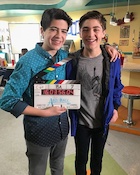 Asher Angel : TI4U1518639736.jpg