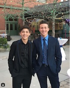 Asher Angel : TI4U1519531764.jpg