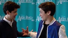 Asher Angel : TI4U1520685892.jpg