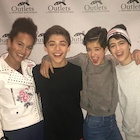 Asher Angel : TI4U1521814928.jpg