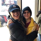 Asher Angel : TI4U1521931681.jpg