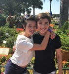 Asher Angel : TI4U1527029898.jpg