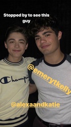 Asher Angel : TI4U1527256138.jpg