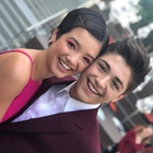 Asher Angel : TI4U1528145020.jpg