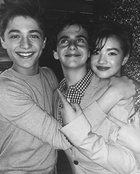 Asher Angel : TI4U1535570417.jpg