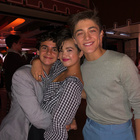 Asher Angel : TI4U1535573402.jpg